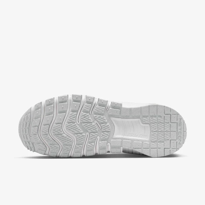 Womens Free Metcon 6 Training Shoe