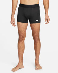 Mens Pro Dri-Fit 5 Inch Short Tight