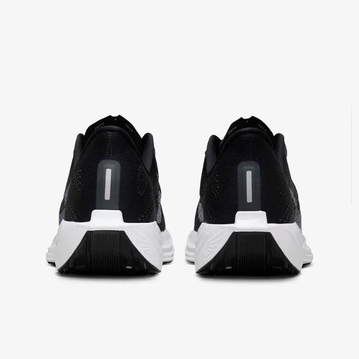 Mens Pegasus Plus Running Shoe