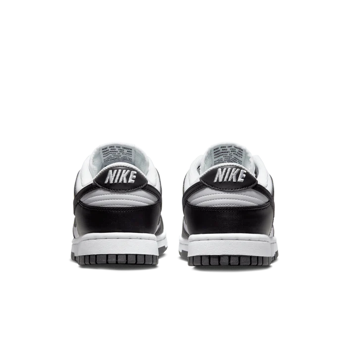 Womens Dunk Low Next Nature Shoe