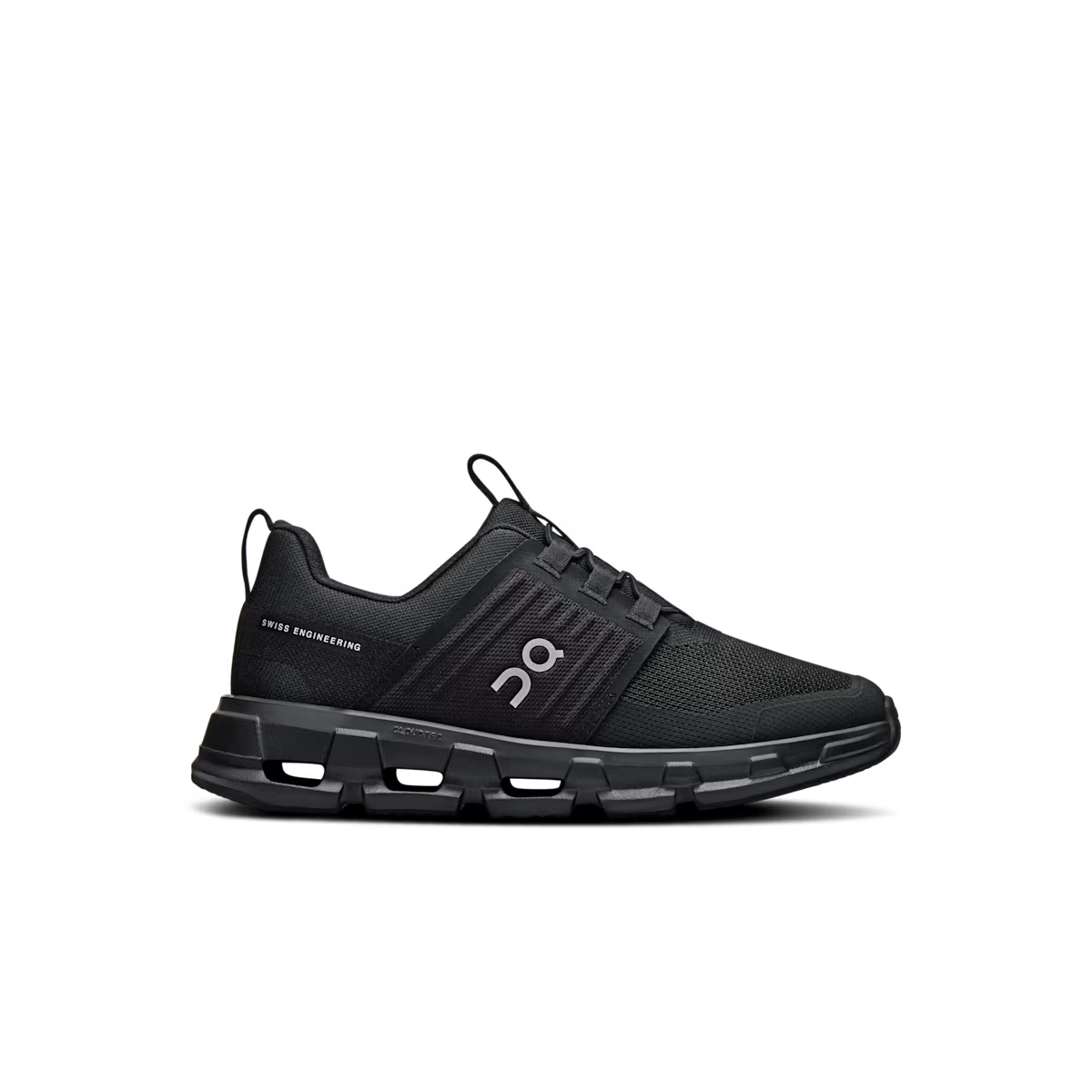 Kids Cloudswift Running Shoe