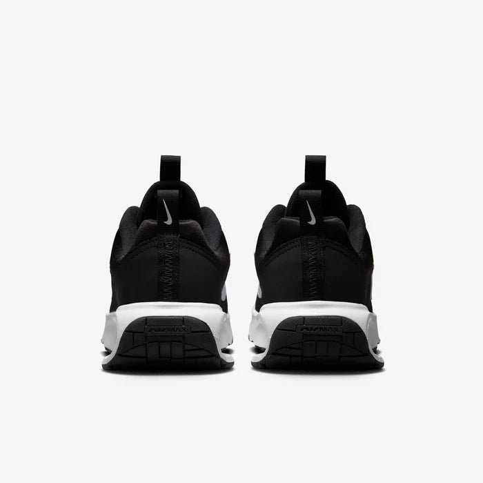 Womens Air Max INTRLK Lite Shoe