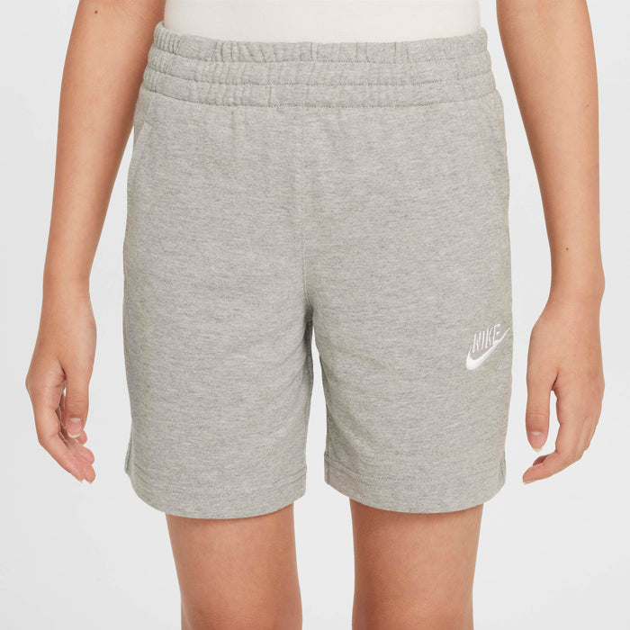 Kids Sportswear Club Knit Short