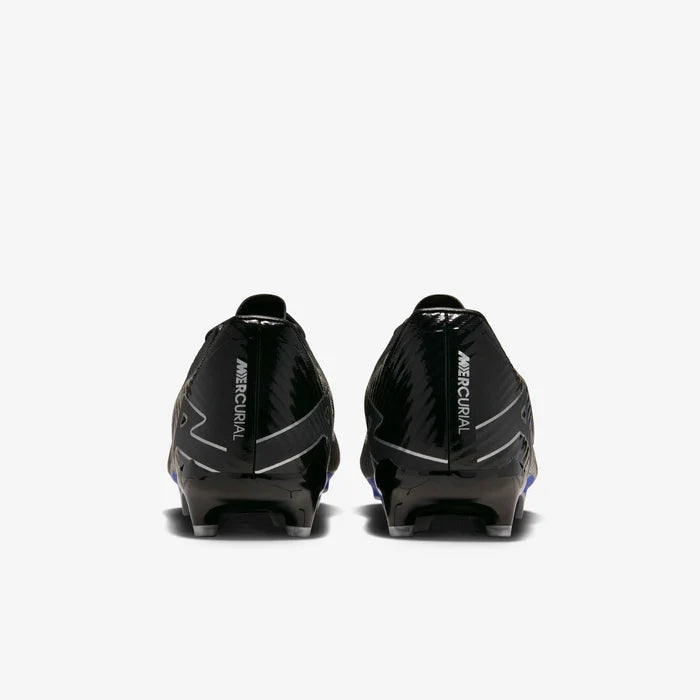 Boys Zoom Vapor 15 Club Firm Ground Football Boot