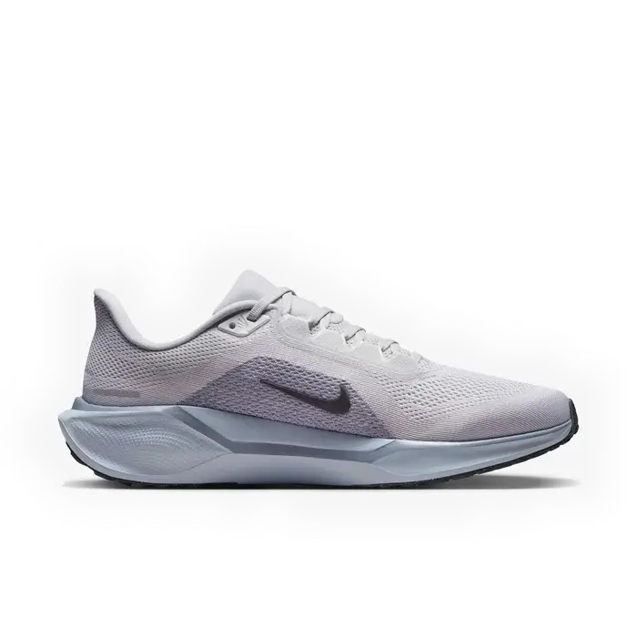 Mens Pegasus 41 Running Shoes