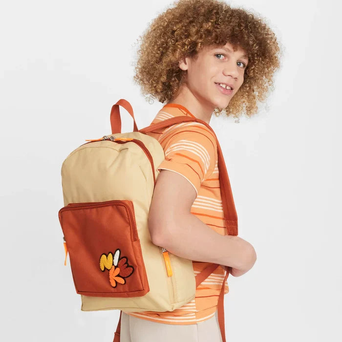Kids Classic Backpack 16L
