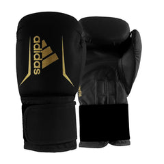 Speed 50 Boxing Gloves