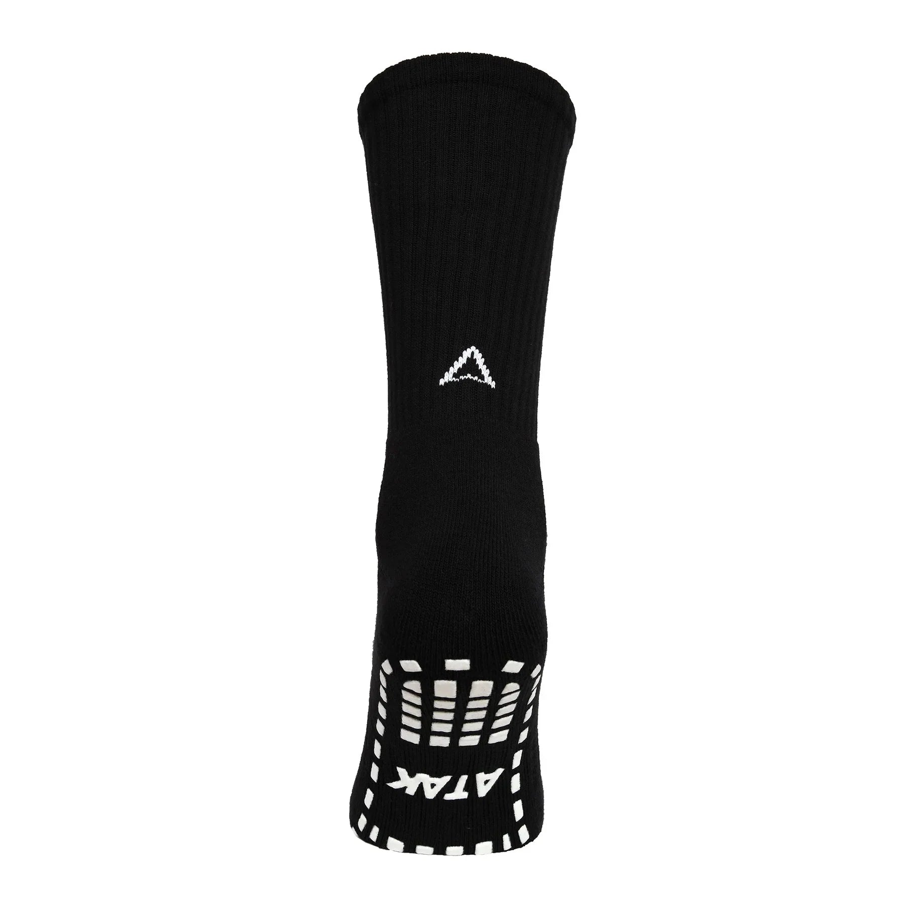 Shox Grip Socks