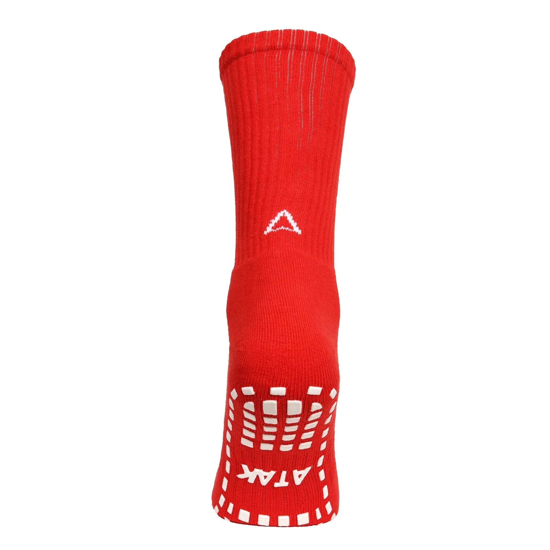 Shox Grip Socks