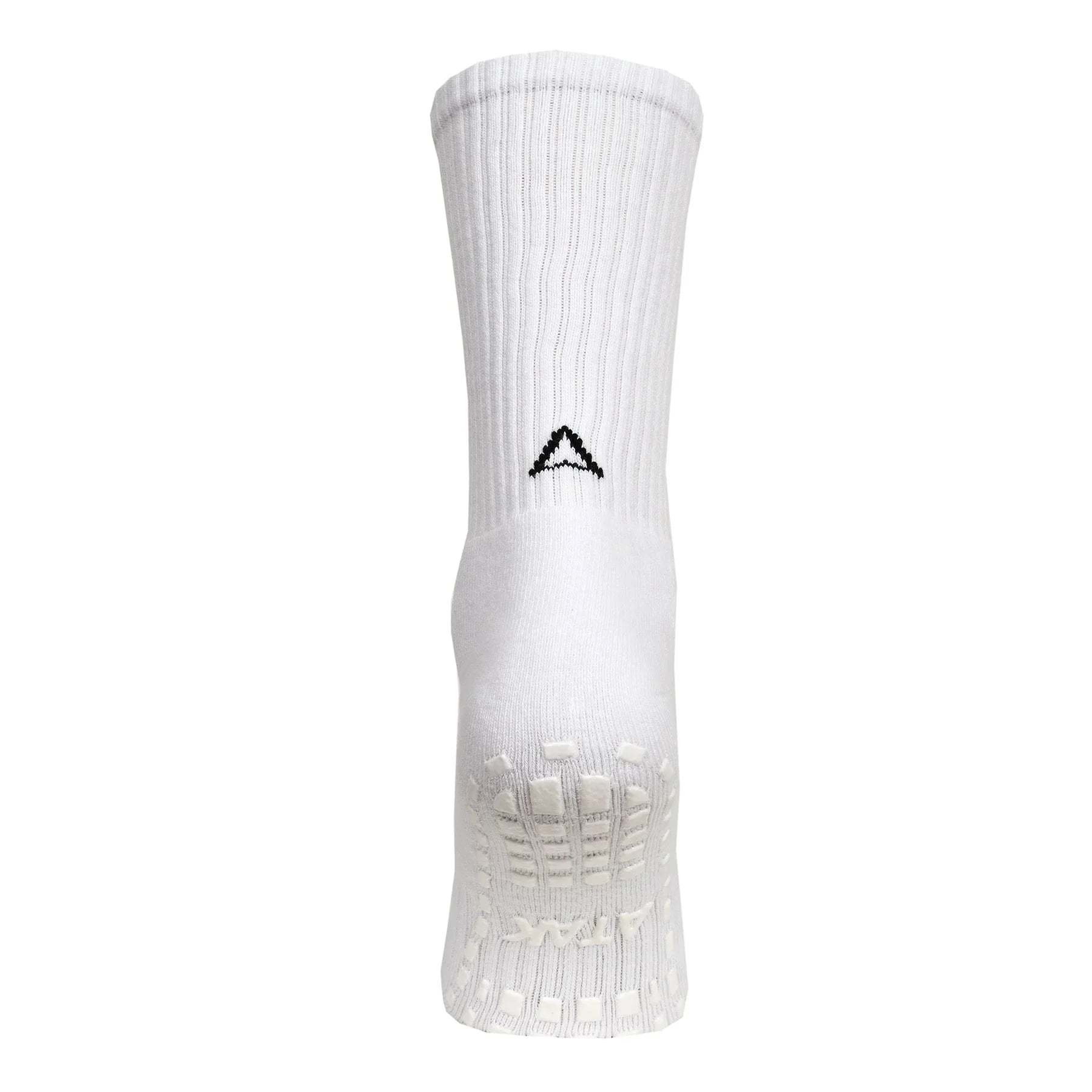 Shox Grip Socks