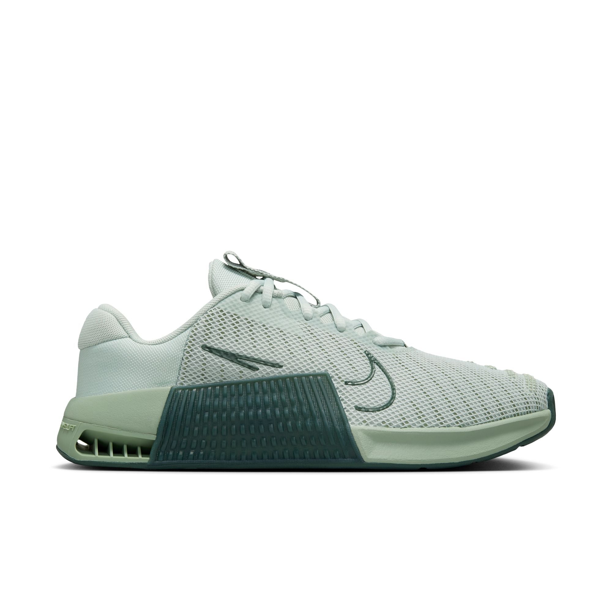Womens Metcon 9 Training Shoe