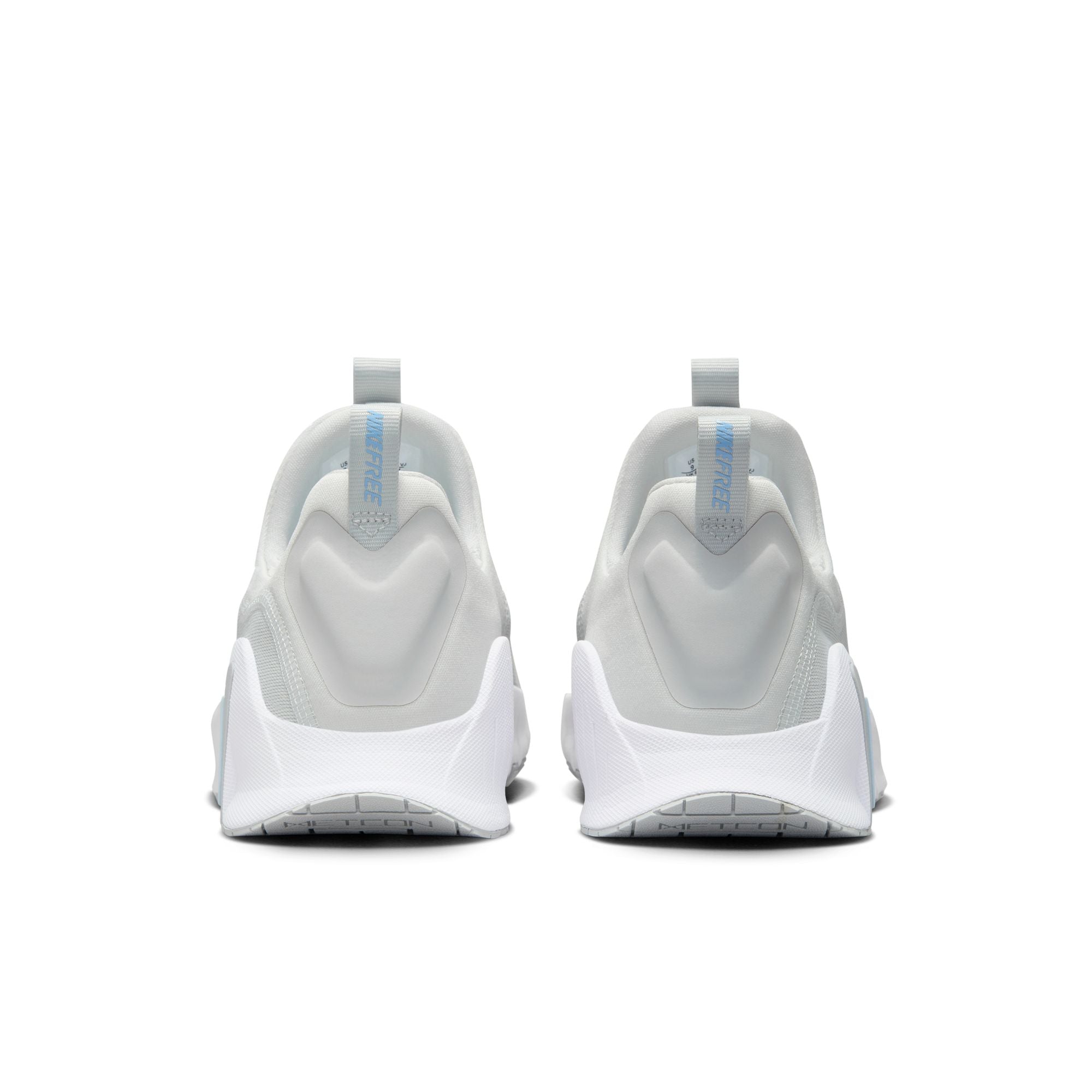 Womens Free Metcon 6 Training Shoe