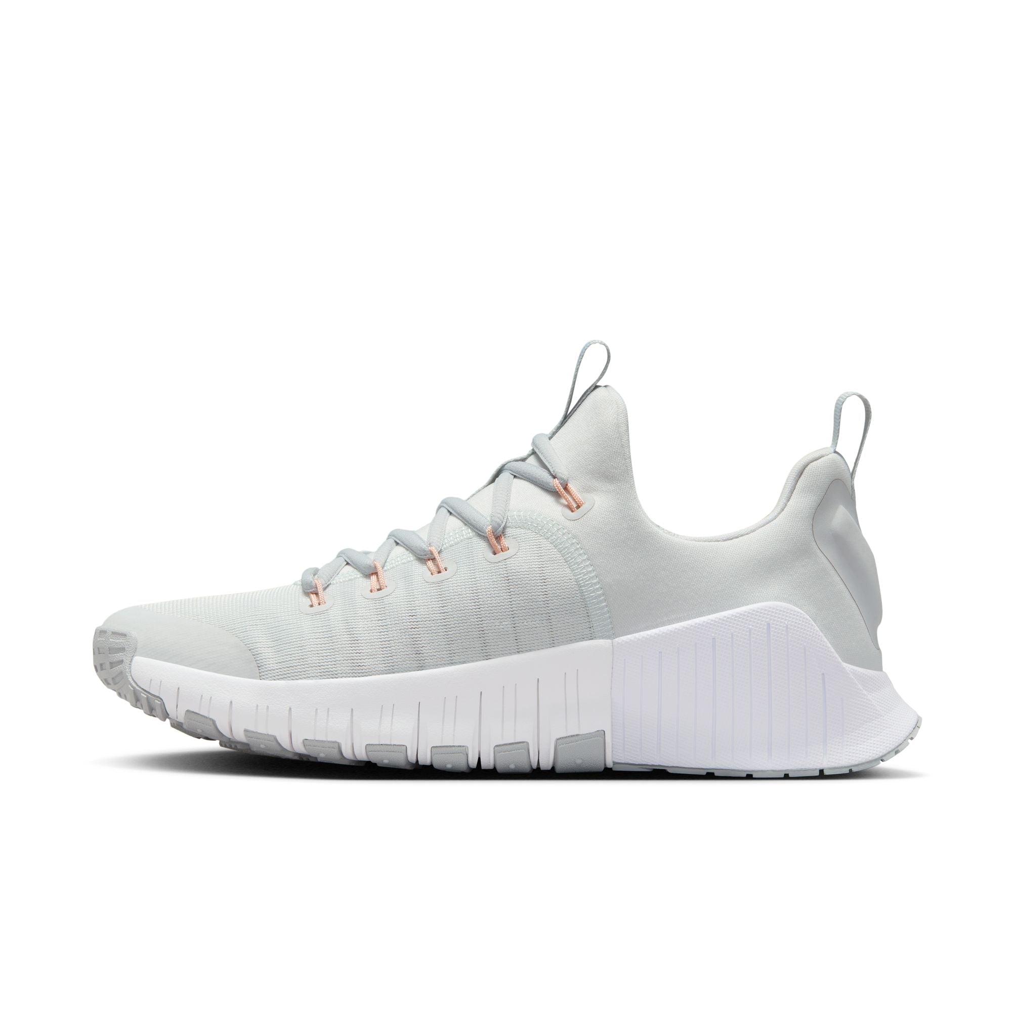 Womens Free Metcon 6 Training Shoe