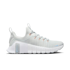 Womens Free Metcon 6 Training Shoe