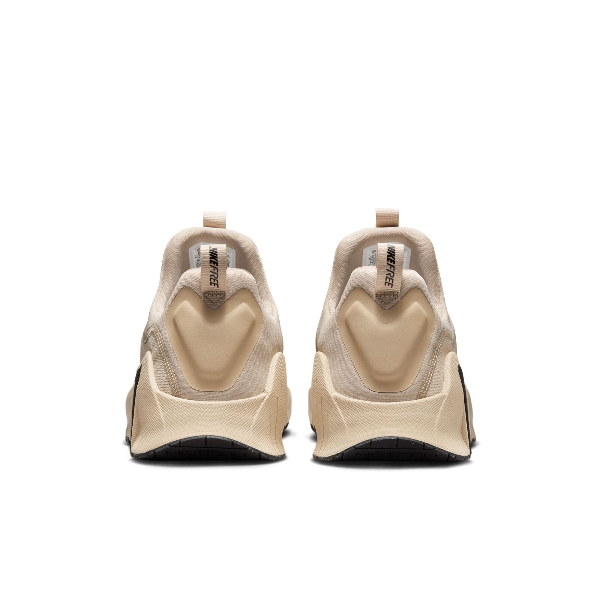 Mens Free Metcon 6 Training Shoe
