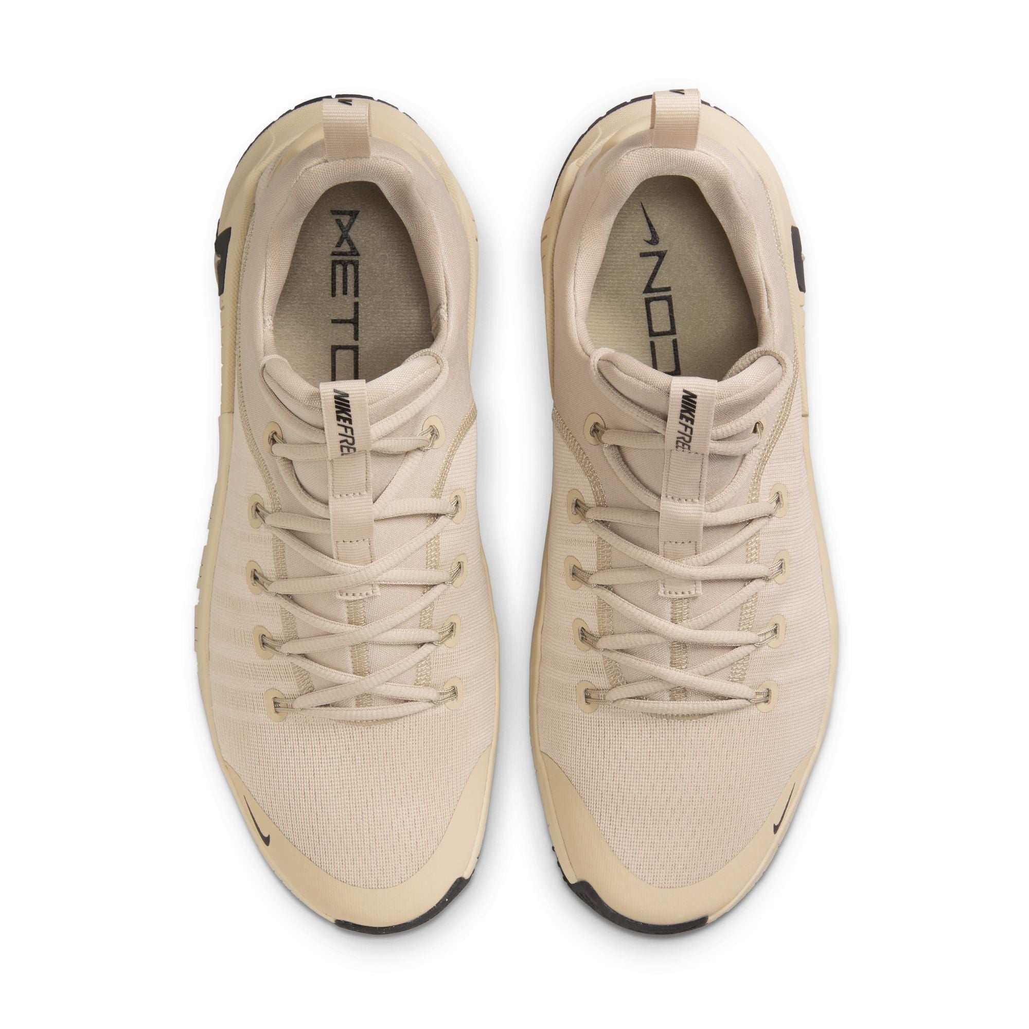 Mens Free Metcon 6 Training Shoe