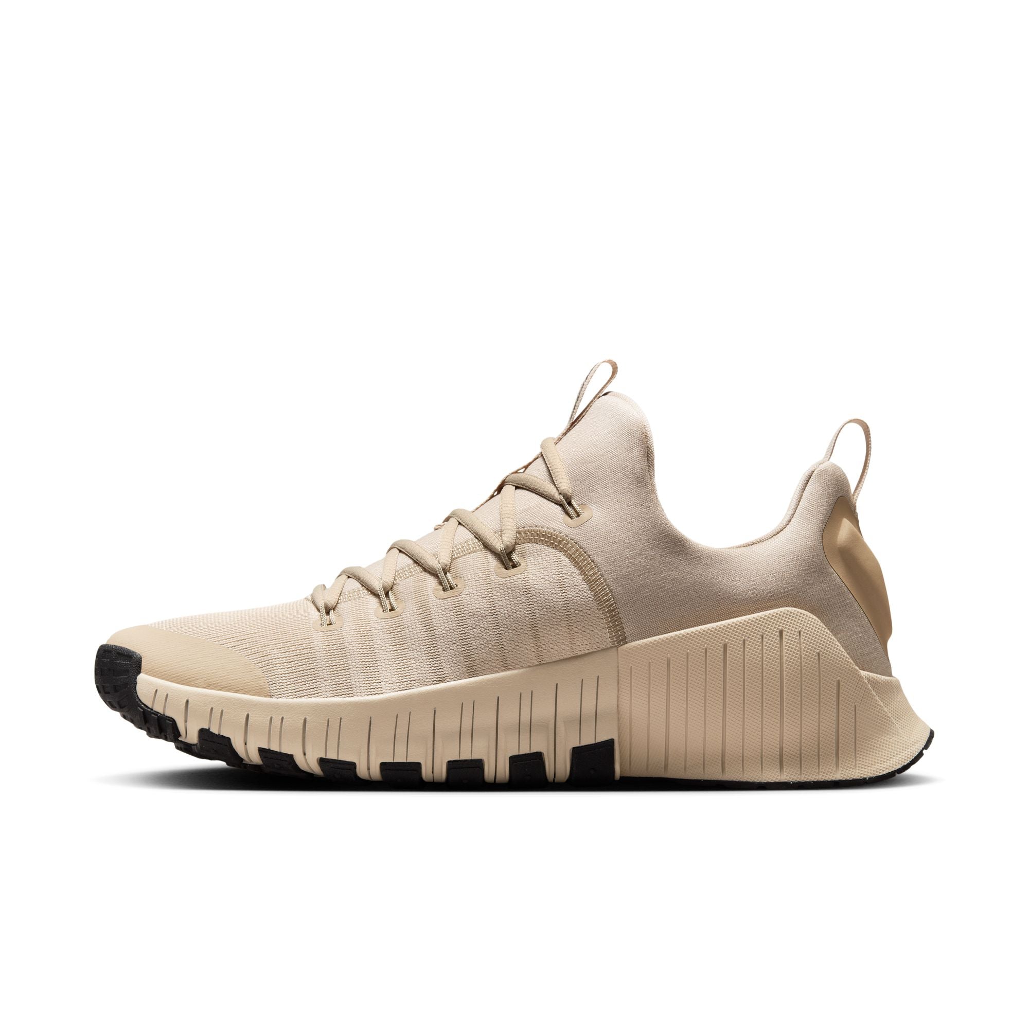 Mens Free Metcon 6 Training Shoe
