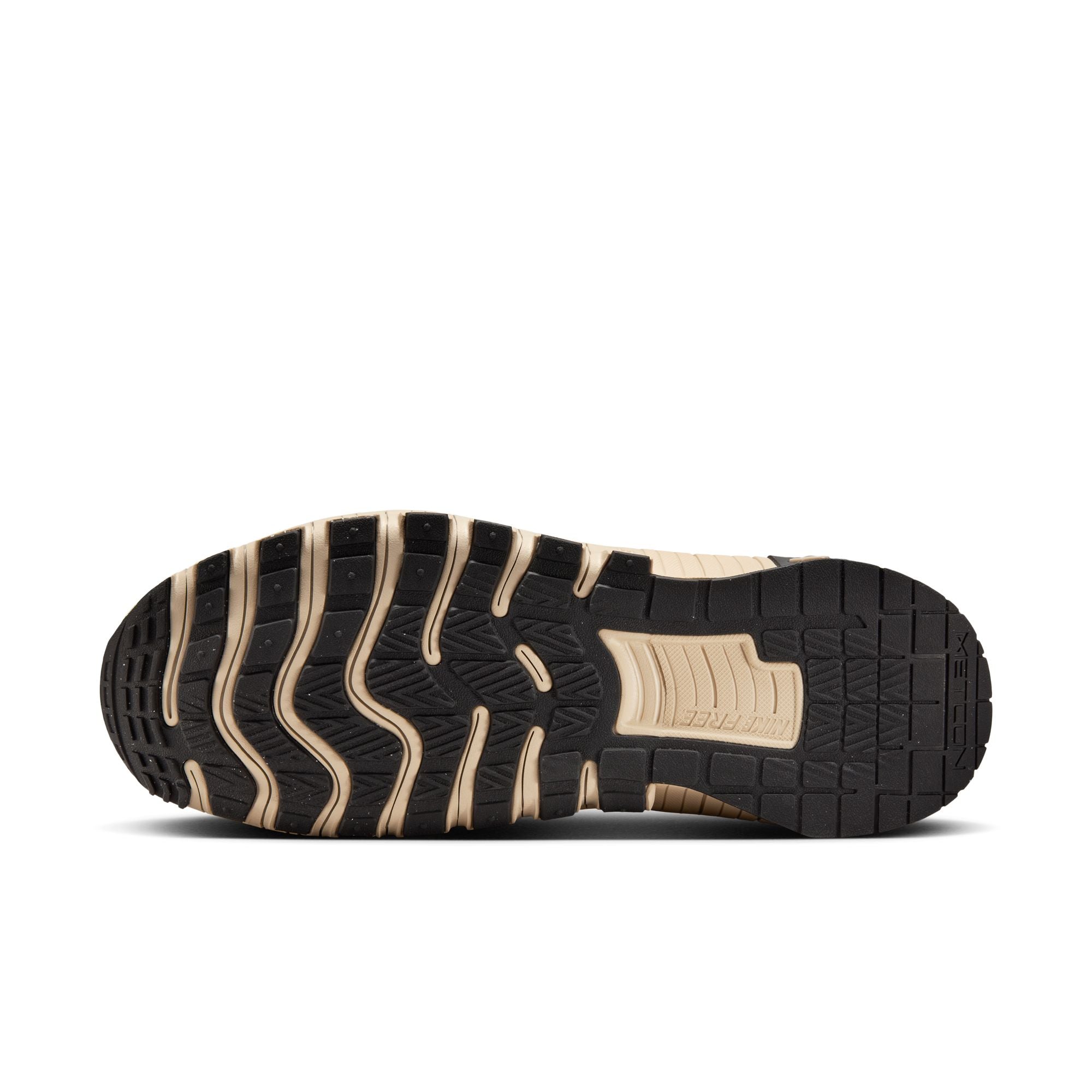Mens Free Metcon 6 Training Shoe