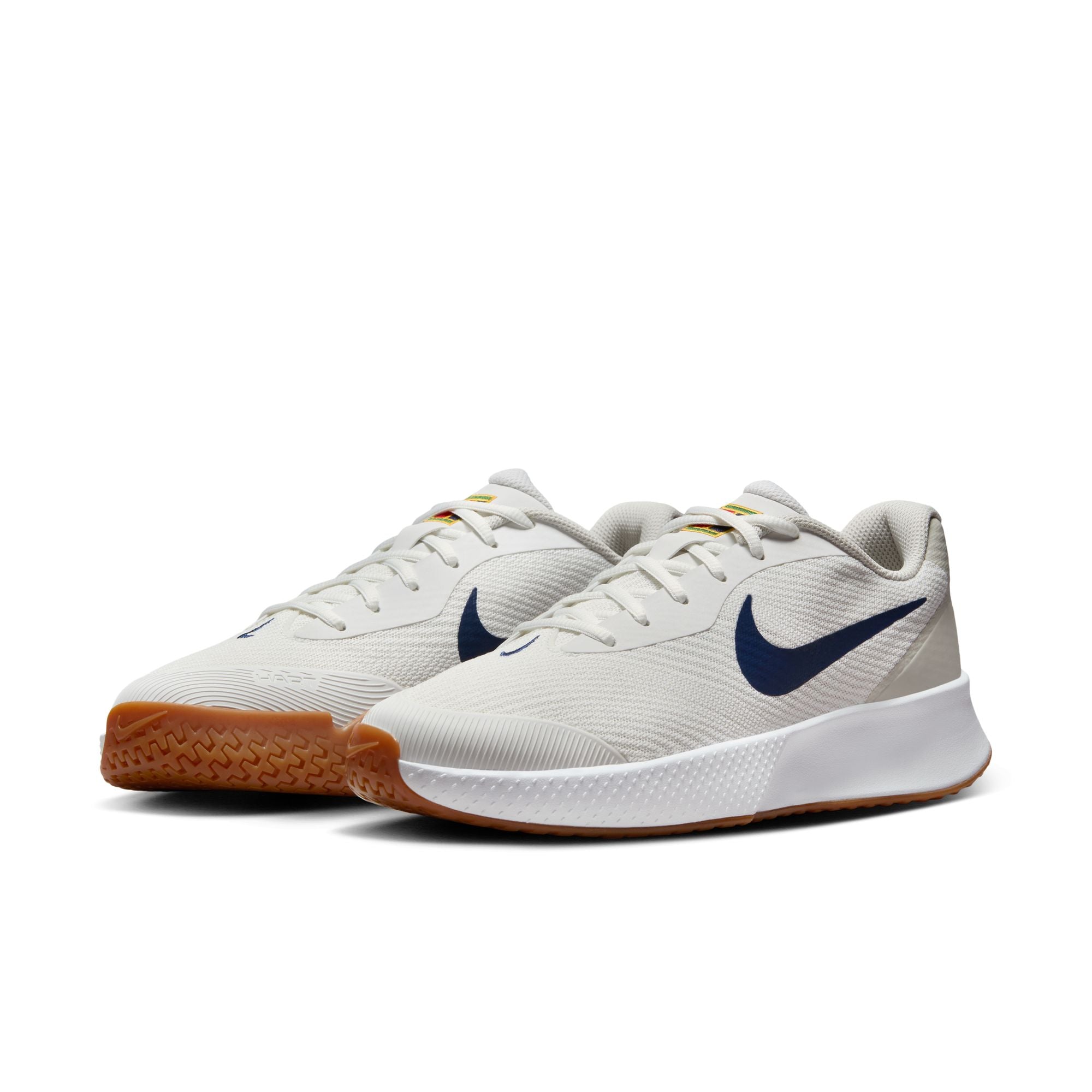 Womens Vapor Lite Tennis Shoe