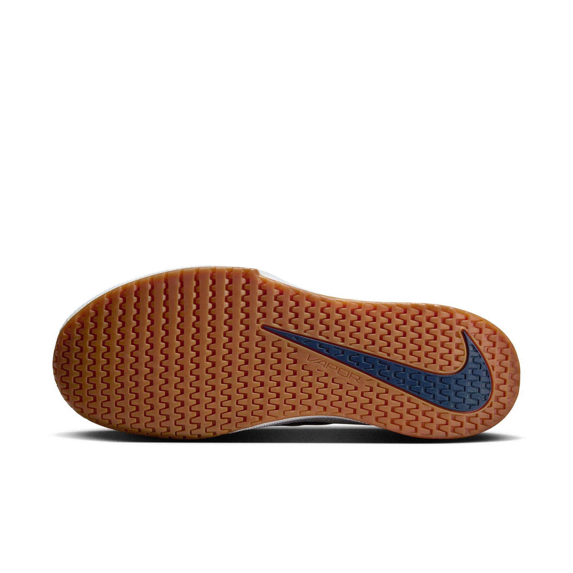 Womens Vapor Lite Tennis Shoe