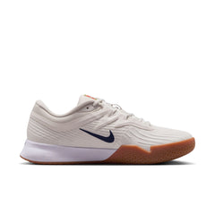Mens Vapor Pro Tennis Shoe