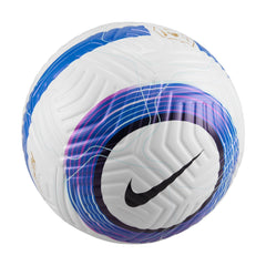 Premier League 24 FLIGHT Replica Ball