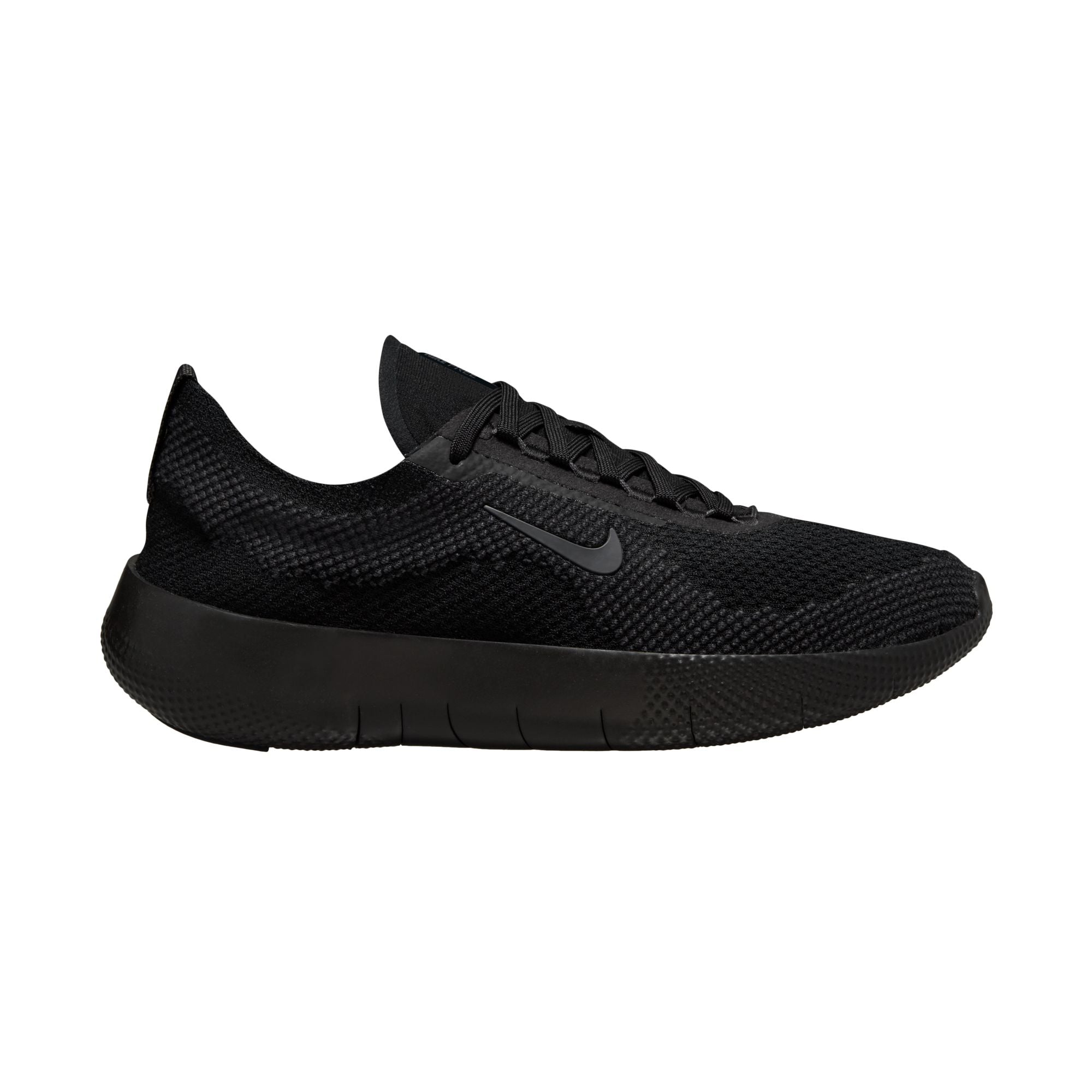 Womens Free 25 Training Shoe