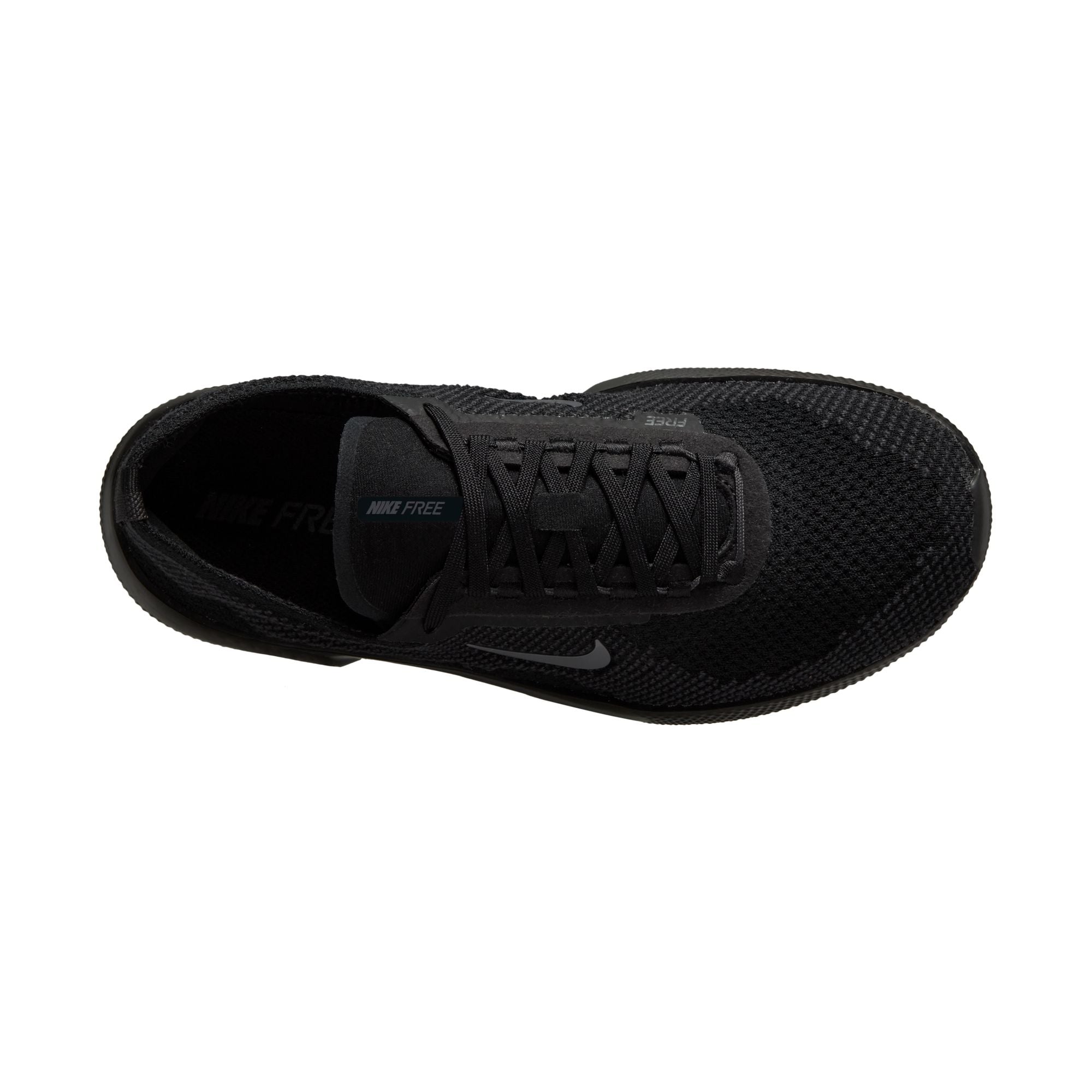 Womens Free 25 Training Shoe