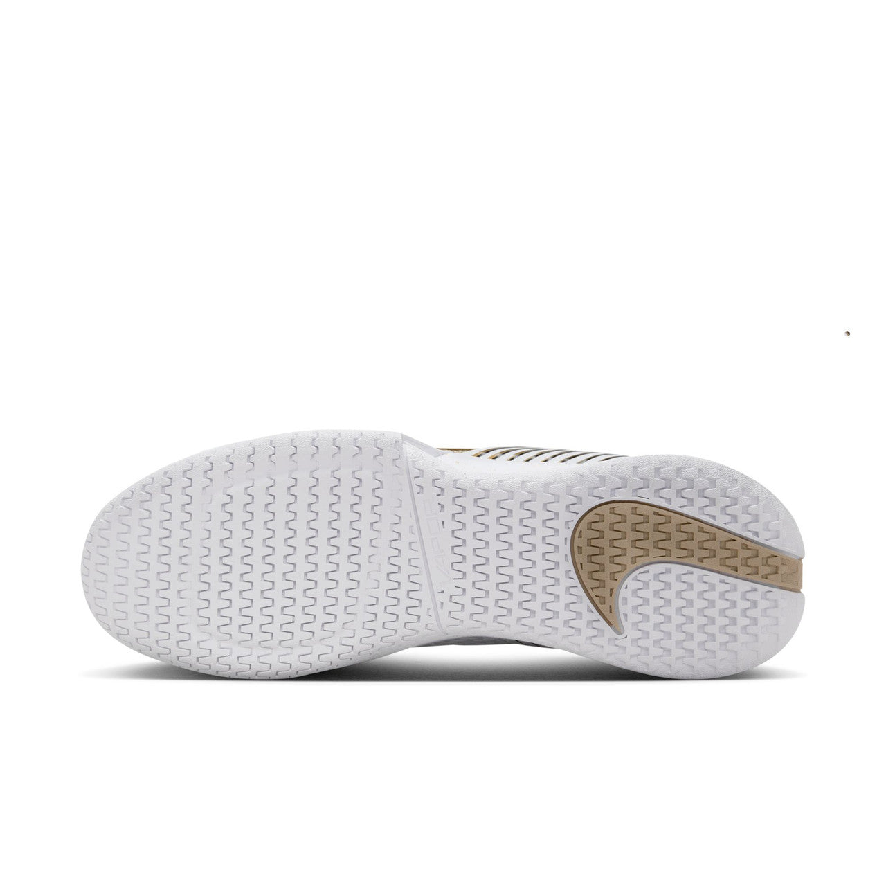 Womens Zoom Vapor Pro 2 Hard Court Wimbledon Tennis Shoes