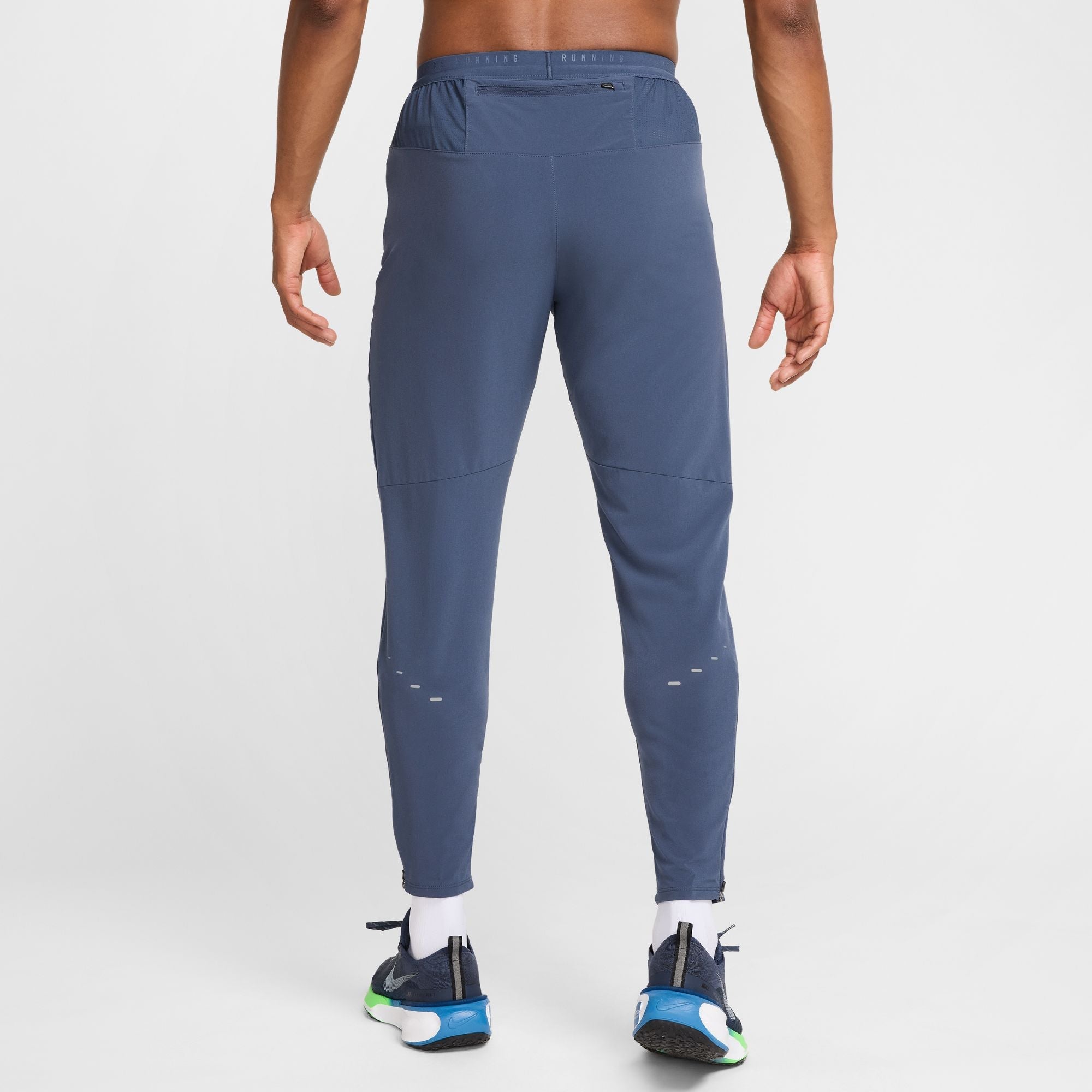 Mens Dri=Fit Stride Woven pant