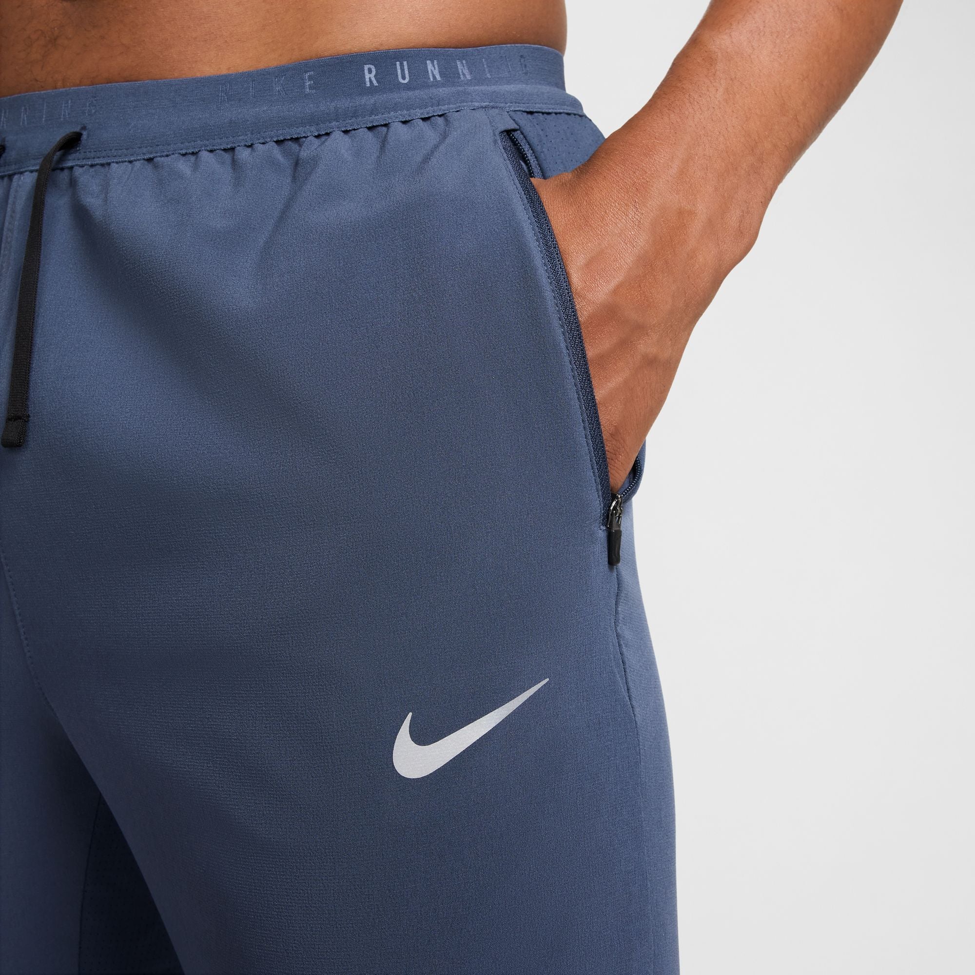 Mens Dri=Fit Stride Woven pant