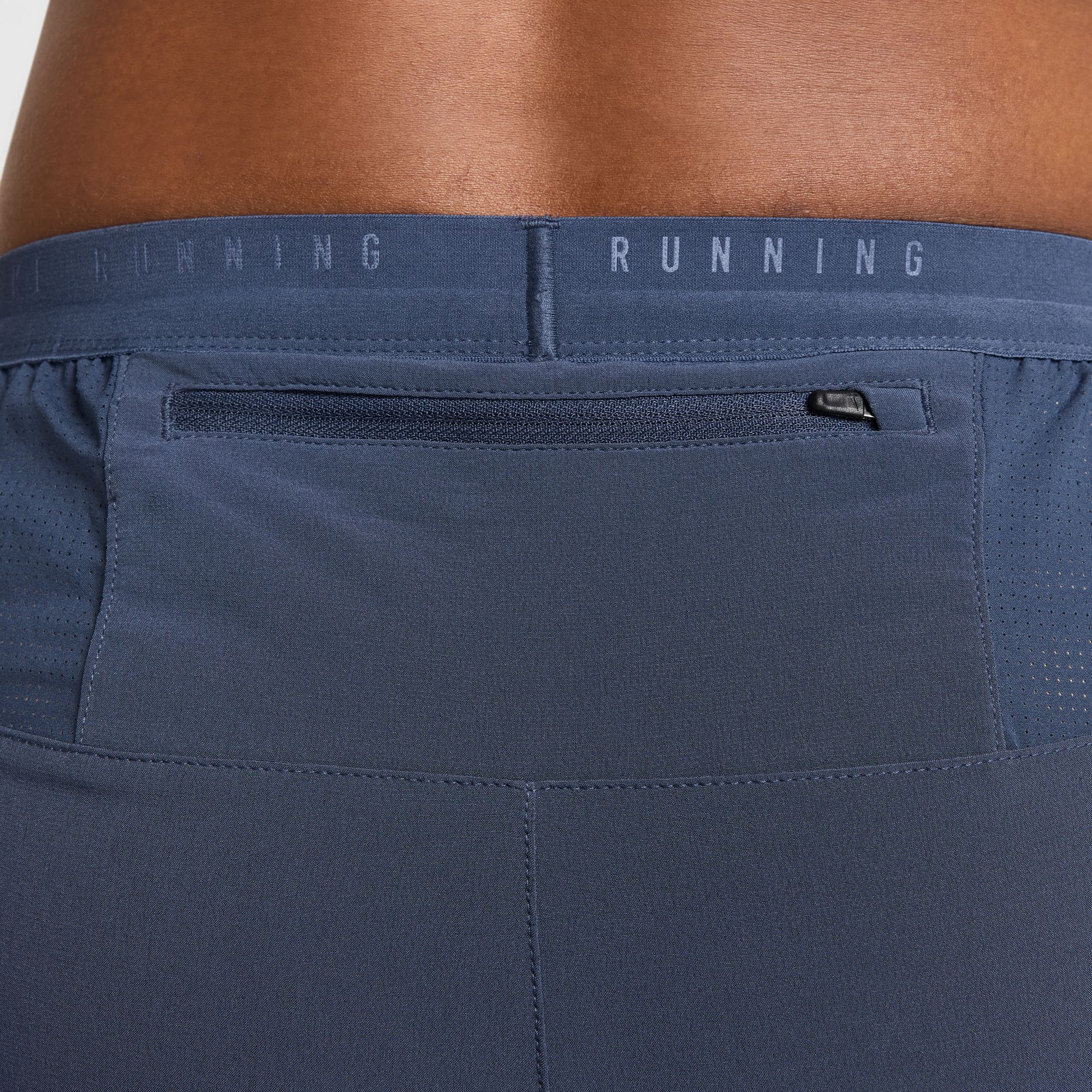 Mens Dri=Fit Stride Woven pant