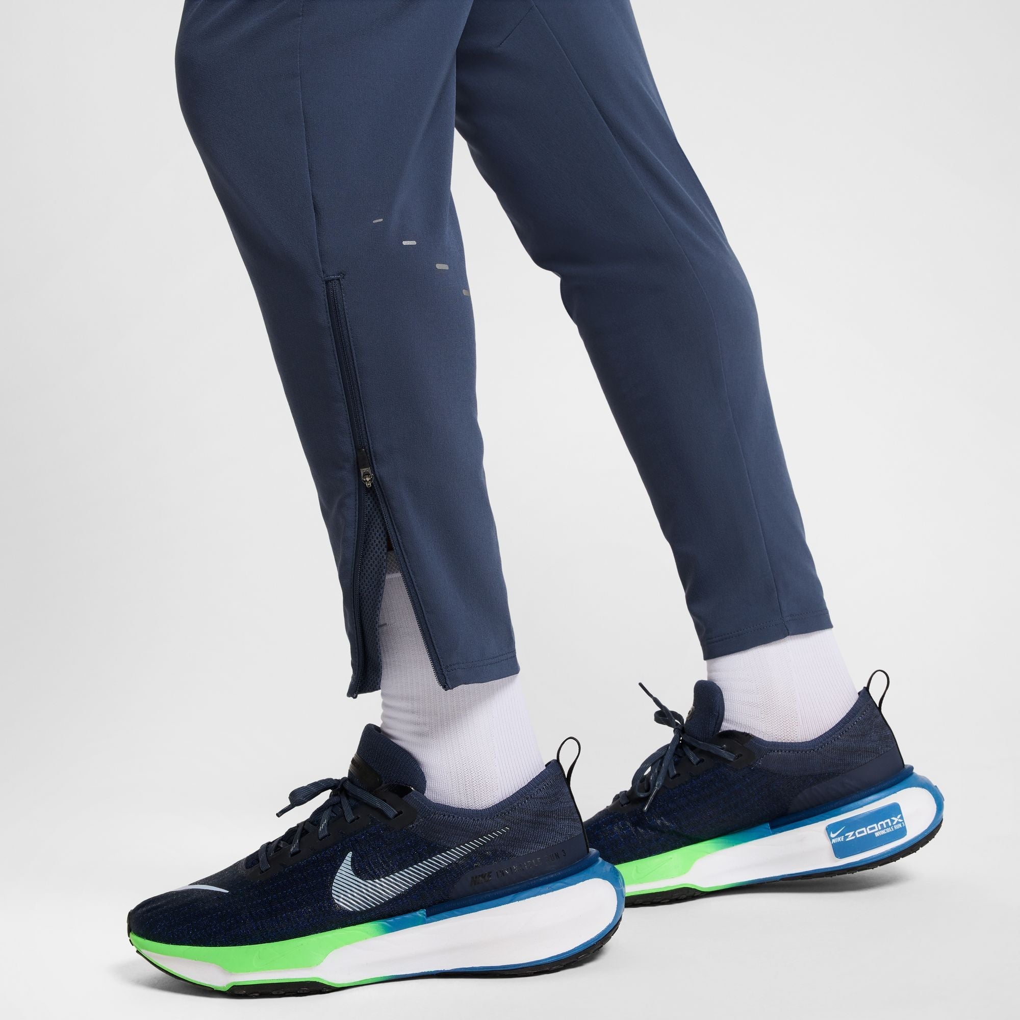 Mens Dri=Fit Stride Woven pant