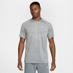 Mens Dri-Fit Advantage Stride Short Sleeve T-Shirt