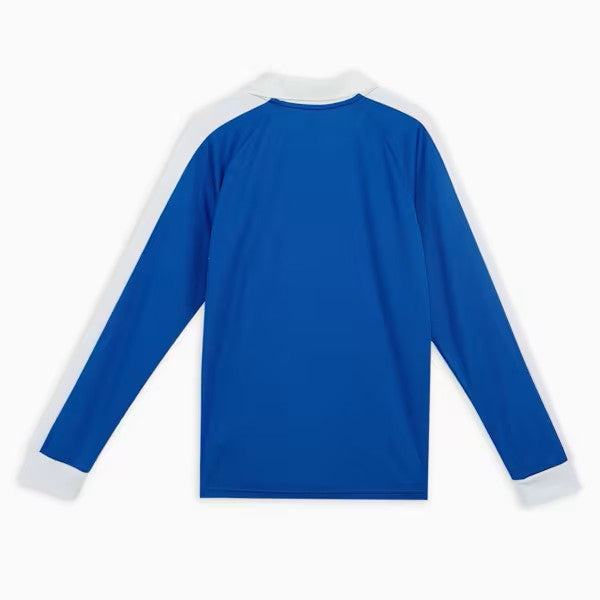 Junior Al Hilal 24/25 T7 Anniversary Jersey