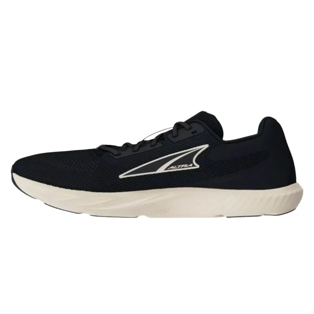 Mens Escalante Running Shoe