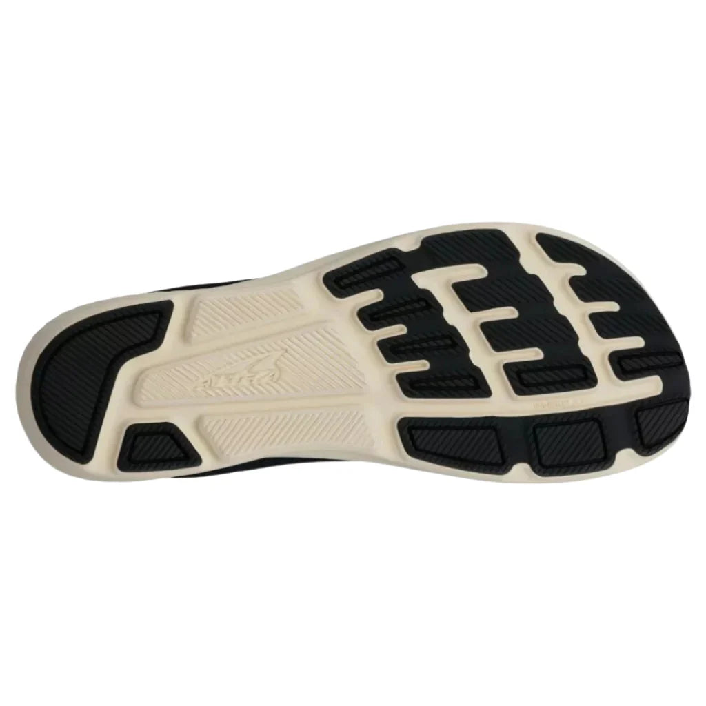 Mens Escalante Running Shoe