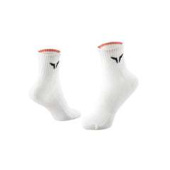 3 Pack Ankle Socks