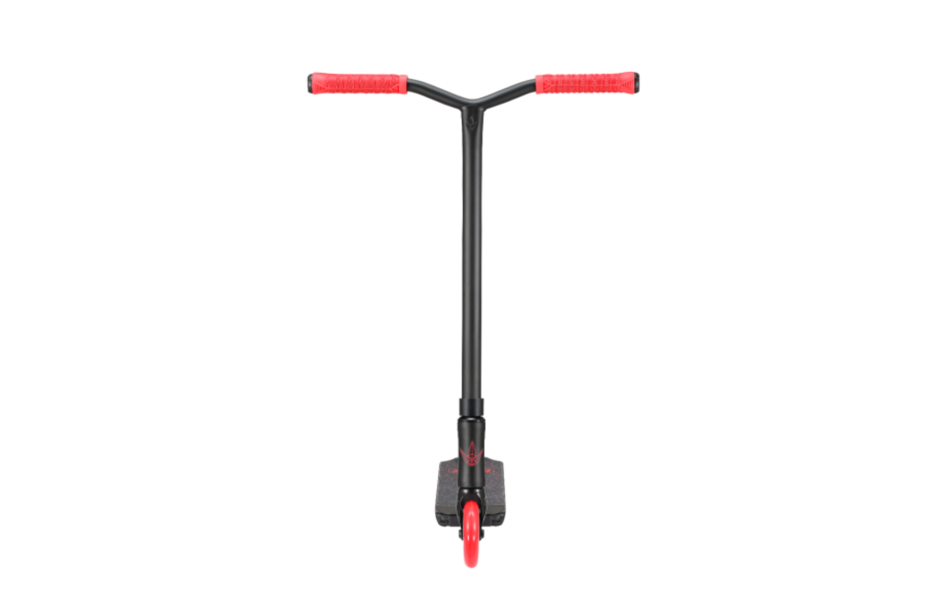 Blunt Complete One S3 Scooter