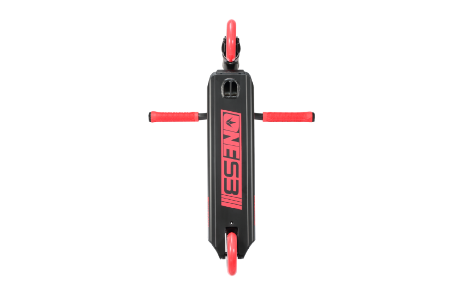 Blunt Complete One S3 Scooter