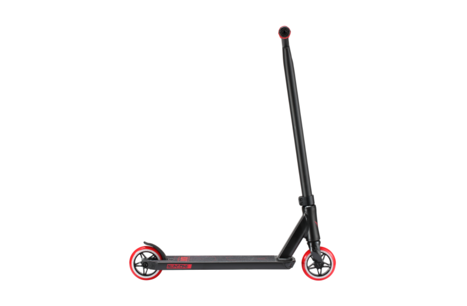 Blunt Complete One S3 Scooter