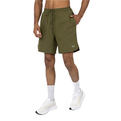 Mens Essential Pro 7 Inch Shorts