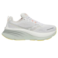 Womens Hurricane 24 Running Shoe