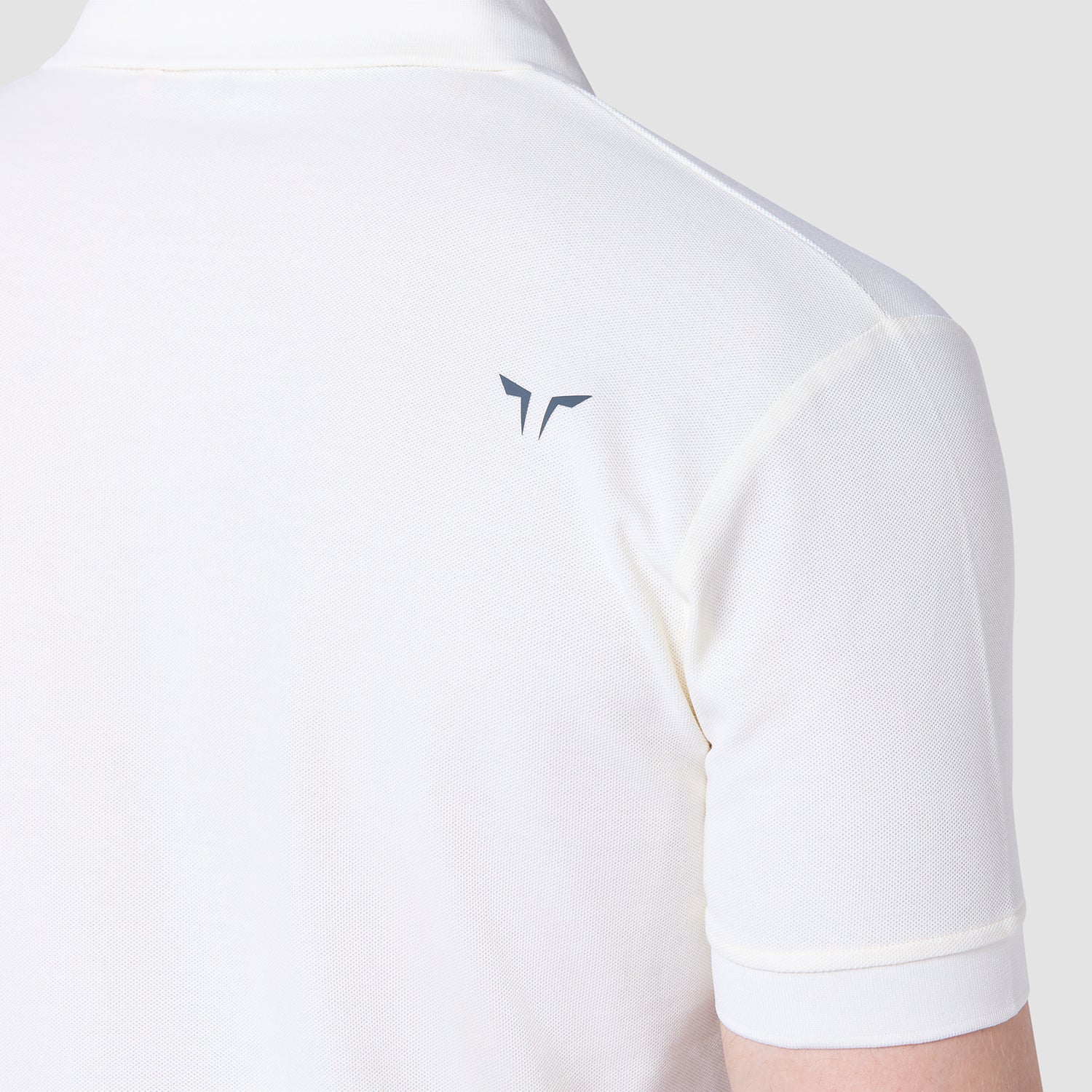 Mens Core Over Achiever Polo