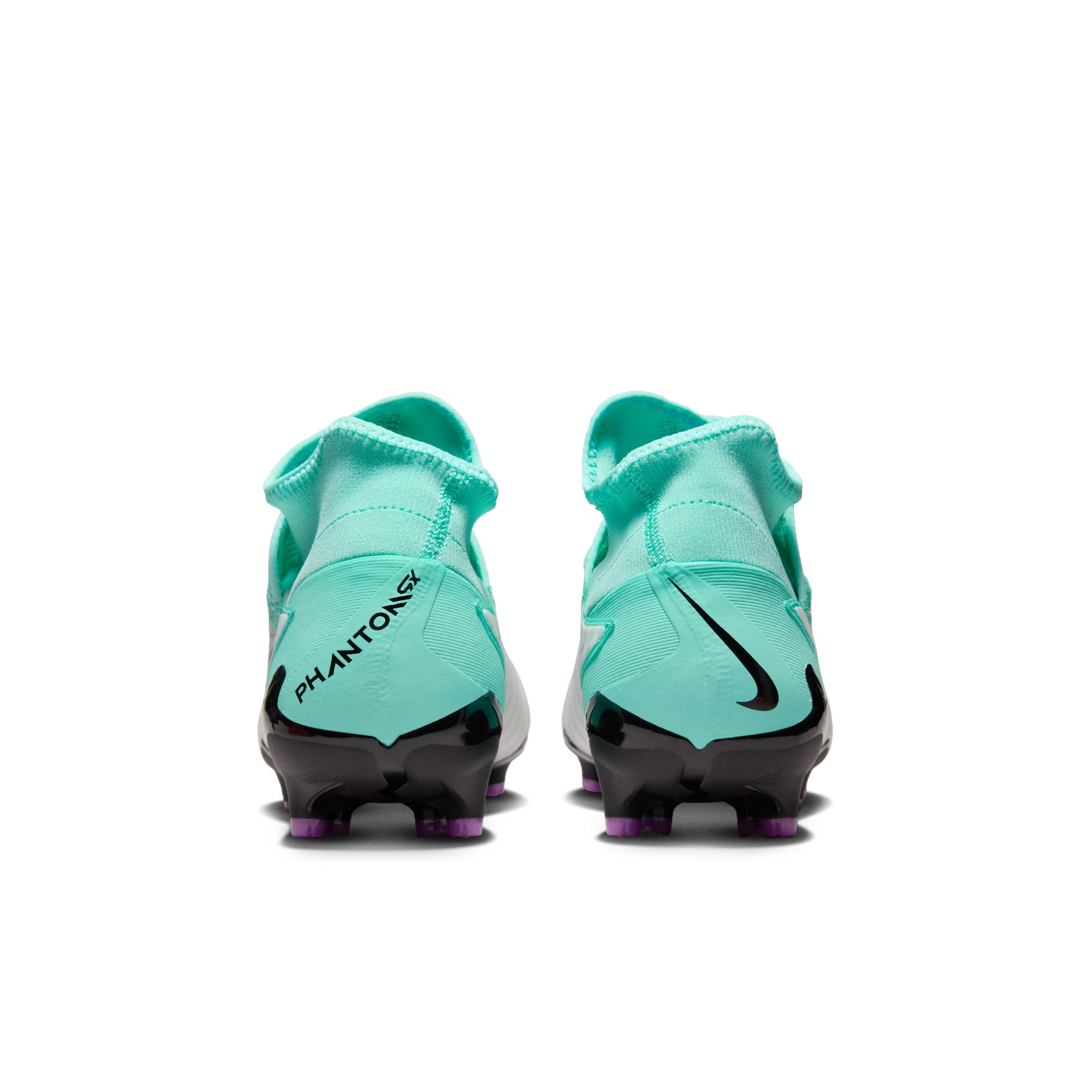 Mens Phantom Gx Pro Dynamic Fit Firm Ground Football Boot