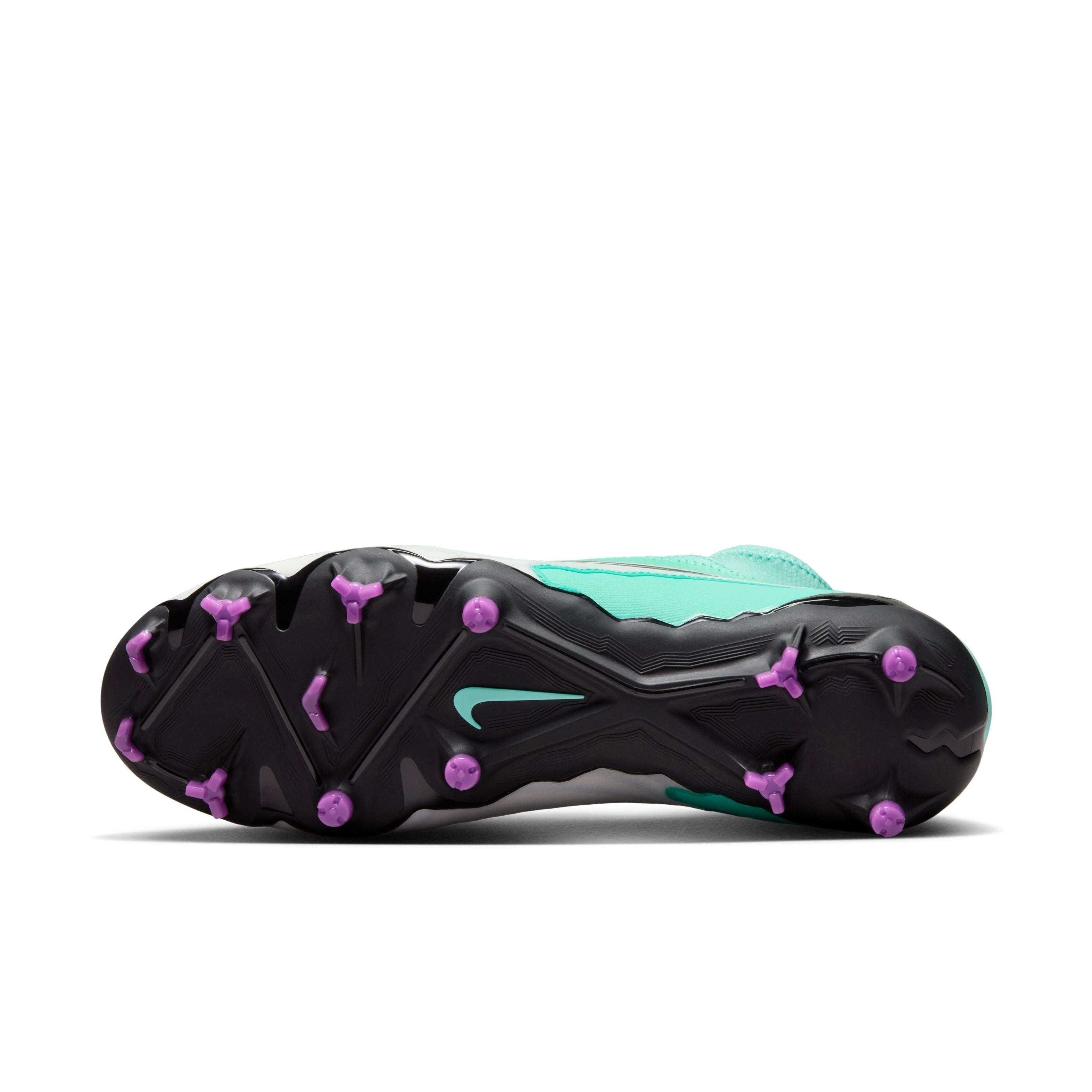 Mens Phantom Gx Pro Dynamic Fit Firm Ground Football Boot