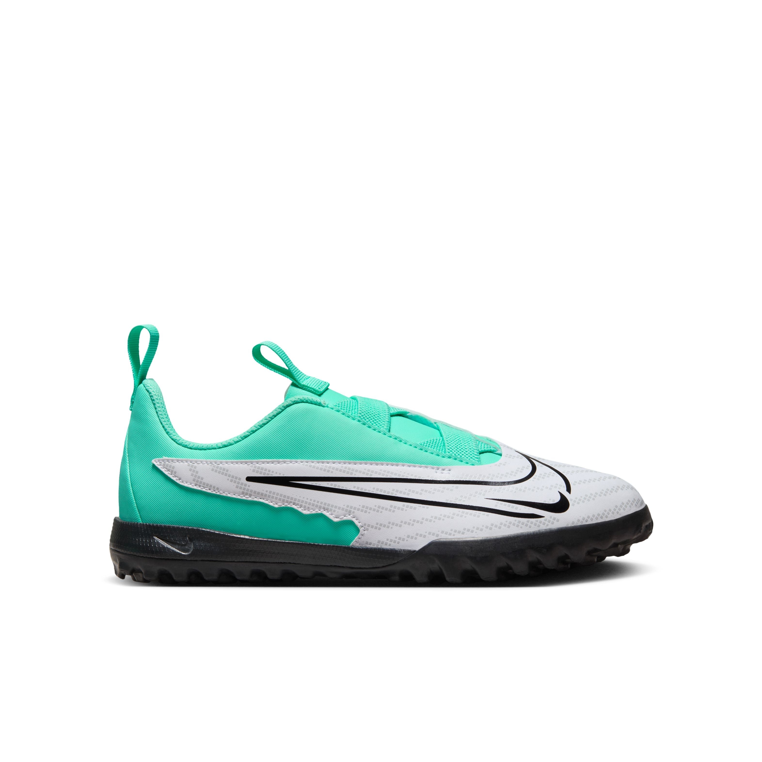 Boys Phantom Gx Academy Turf Ground Football Boot