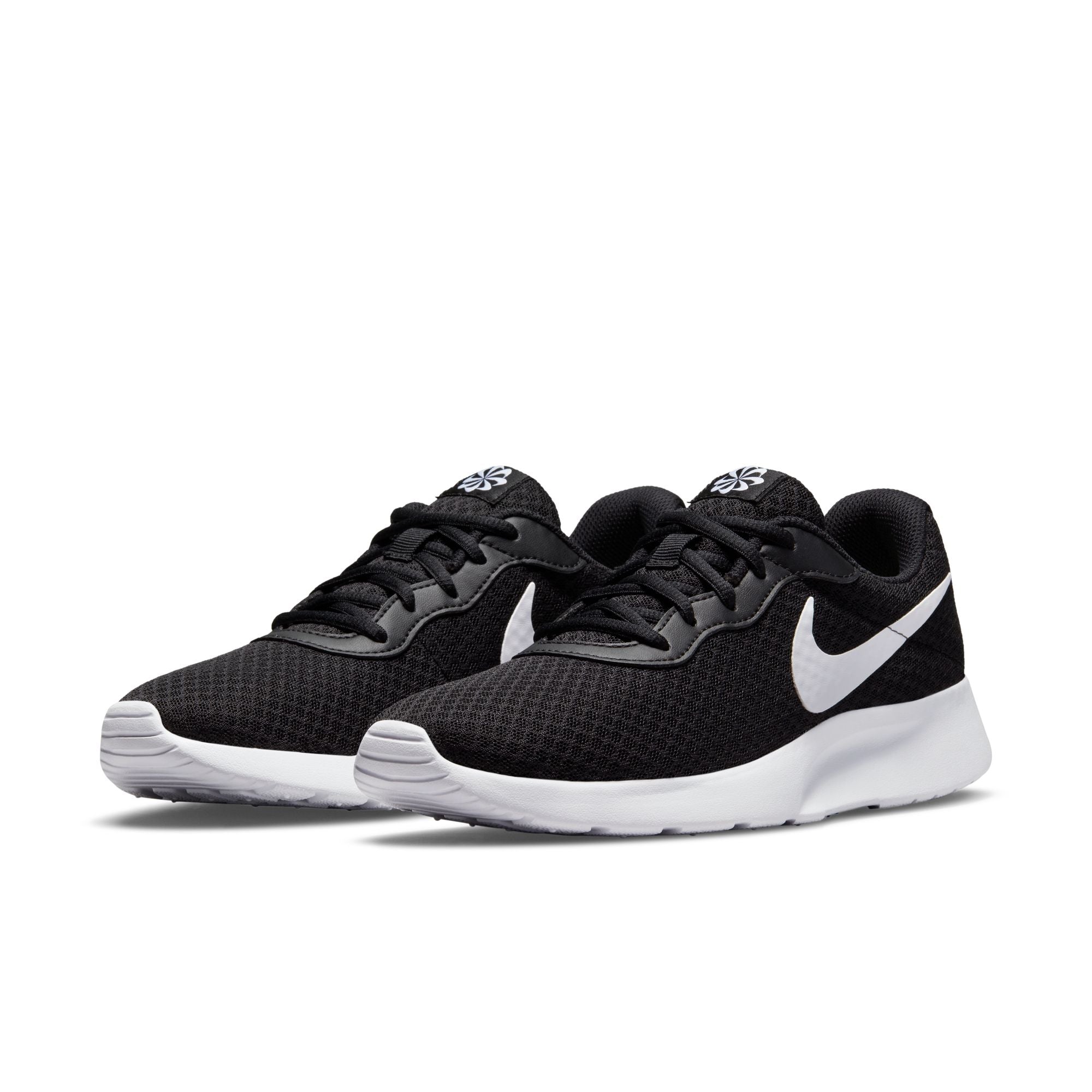 Womens Tanjun Shoe