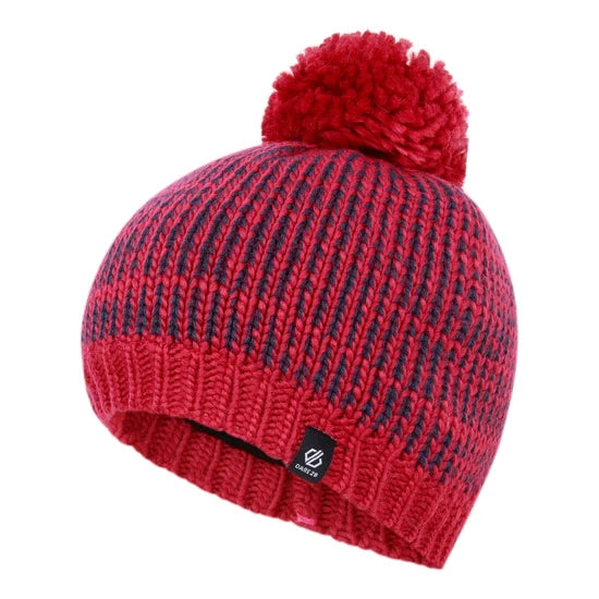 Kids Imagination II Beanie