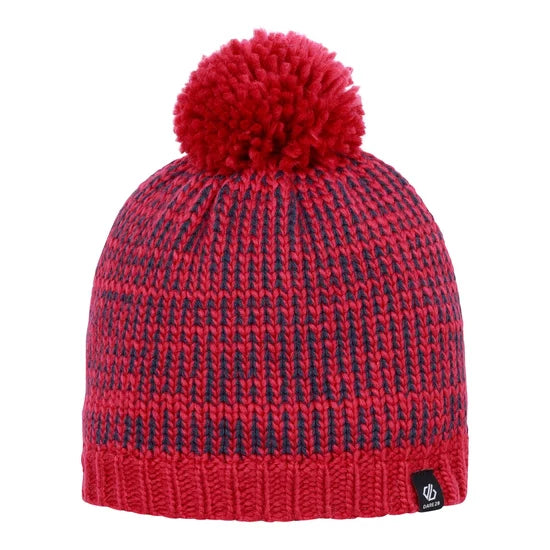 Kids Imagination II Beanie